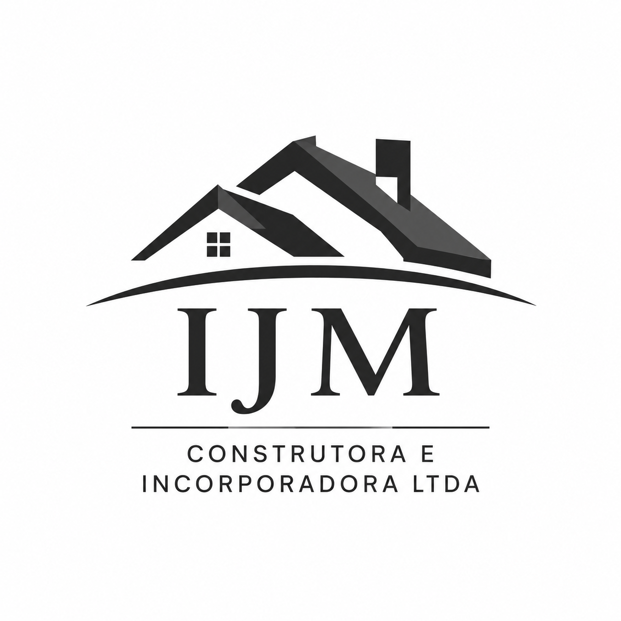 Logo da empresa